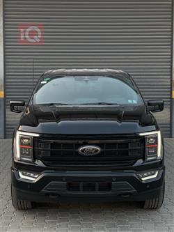 فورد إف-150